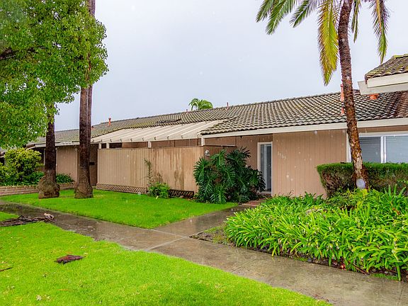 2nd image of 1563 La Fiesta Dr