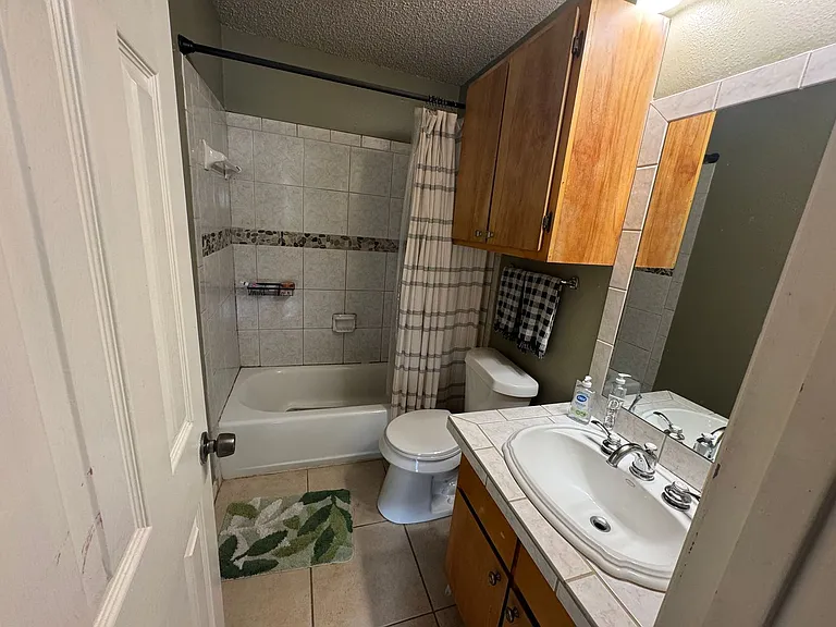 2510 San Gabriel St #306 — Photo 40