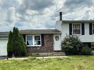 4103 Tannis Ter, Liverpool, NY 13090