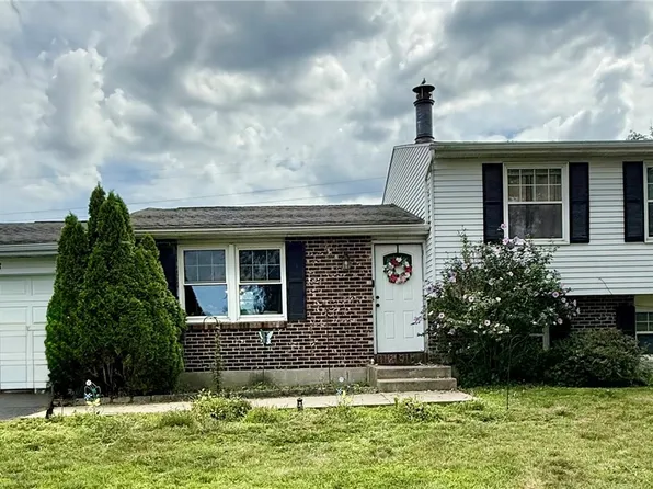 4103 Tannis Ter, Liverpool, NY 13090
