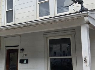 320 Atlantic Ave, Red Lion, PA 17356
