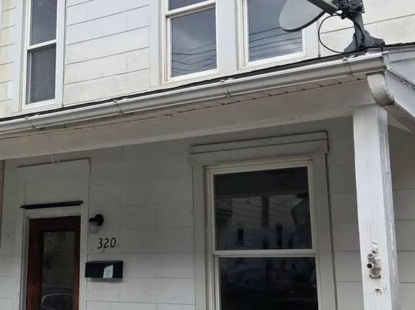 320 Atlantic Ave, Red Lion, PA 17356