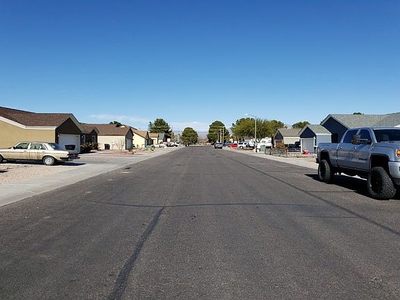 5th image of 2195 S Mason Way