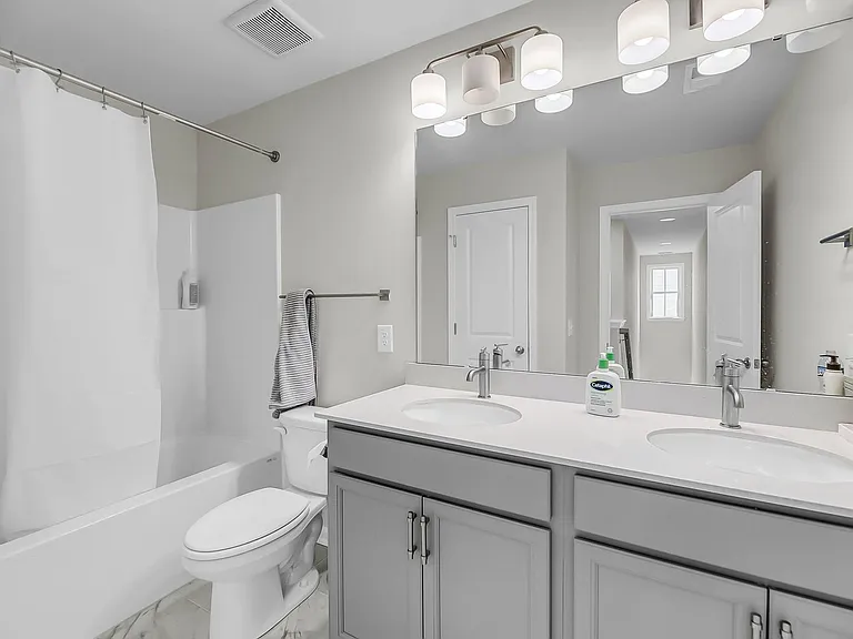8713 Revival Rd — Photo 20