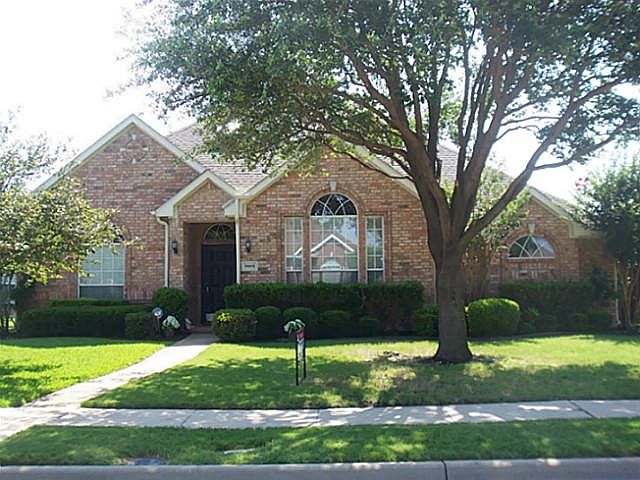 1st image of 5805 Rosewood Ct