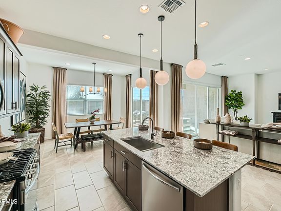 5th image of 3297 E Saddletree Way