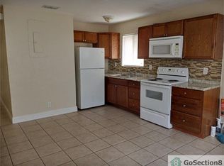 936 W 9th St, West Palm Beach, FL 33404