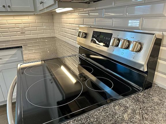 3rd image of 705 Tower Mill Ct #A