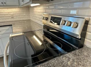 704 Tower Mill Ct, Waco, TX 76706