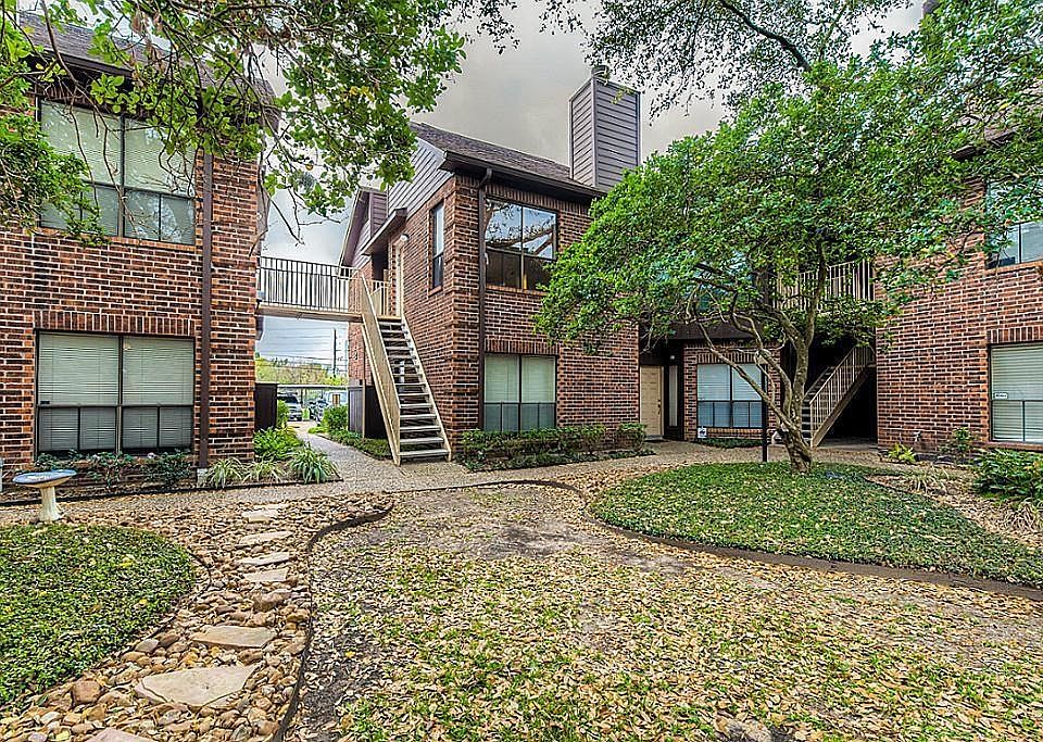 1st image of 3130 Walnut Bend Ln APT 402