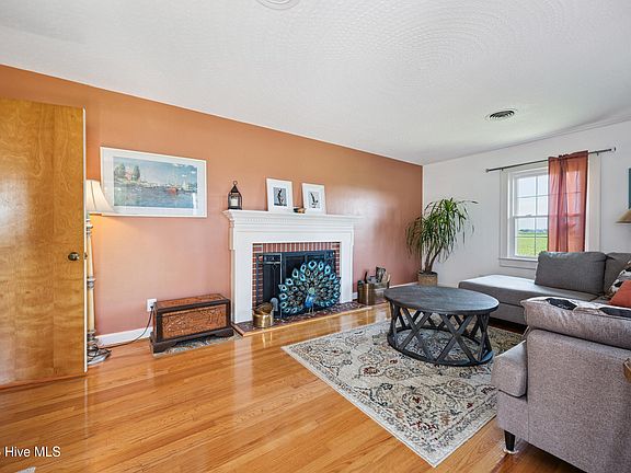5th image of 1171 New Hope Road