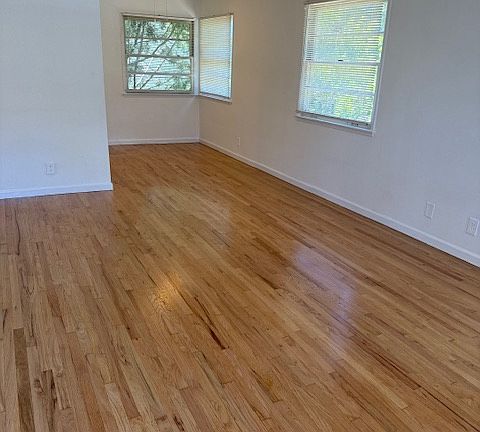4th image of 12736 Venice Blvd APT 4