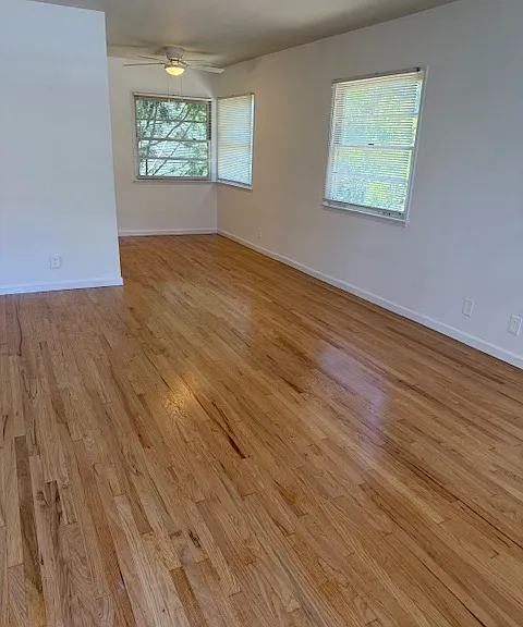 12736 Venice Blvd #4 — Photo 4