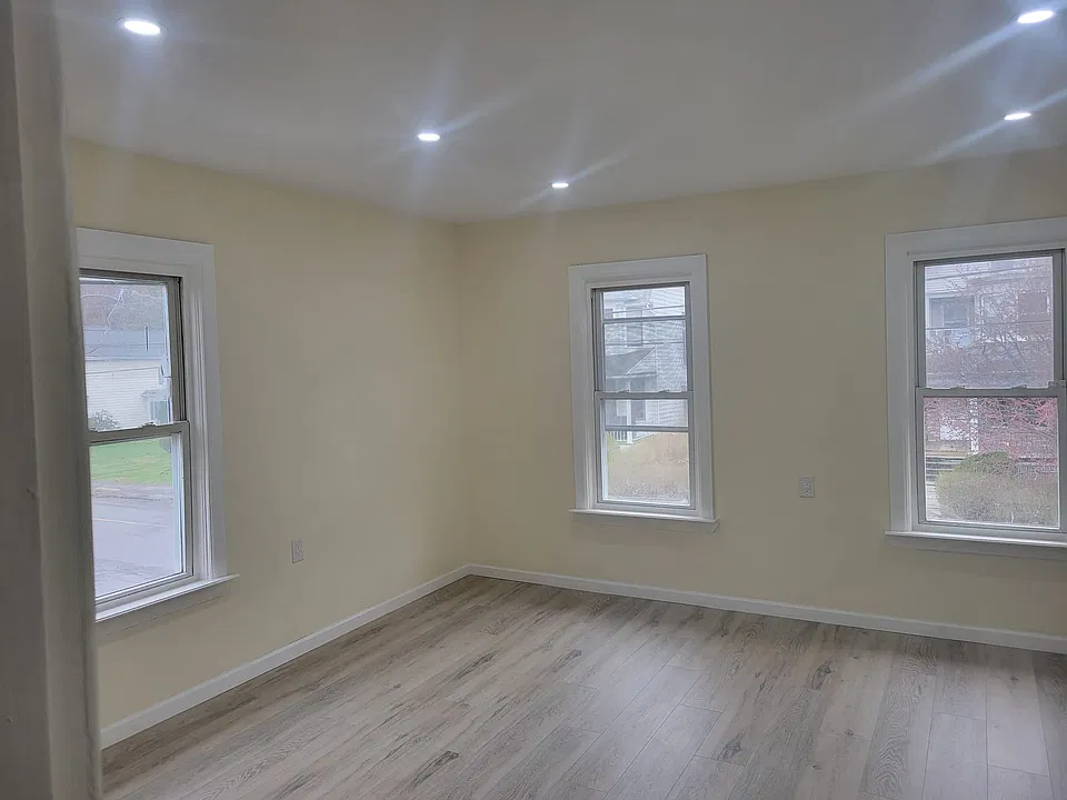 Bedroom1