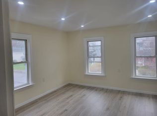 2090 N Main Ave, Scranton, PA 18508