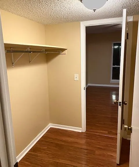 515 Basswood Ave #43 — Photo 4