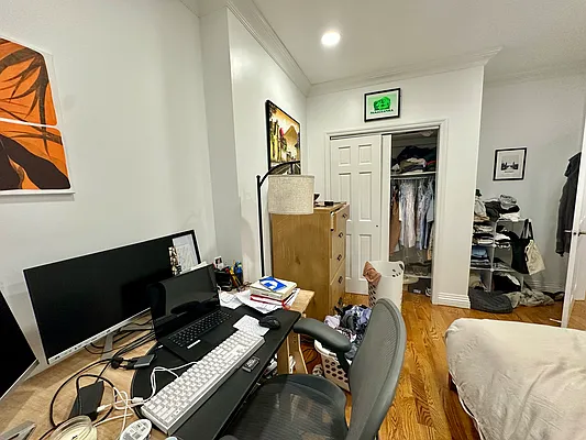 Rented by Building Equity Real Estate LLC | media 6