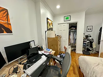 Rented by Building Equity Real Estate LLC