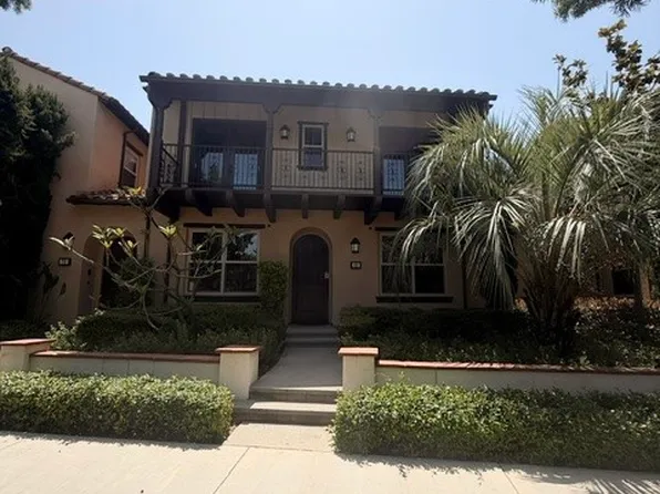68 Tulip, Irvine, CA 92620