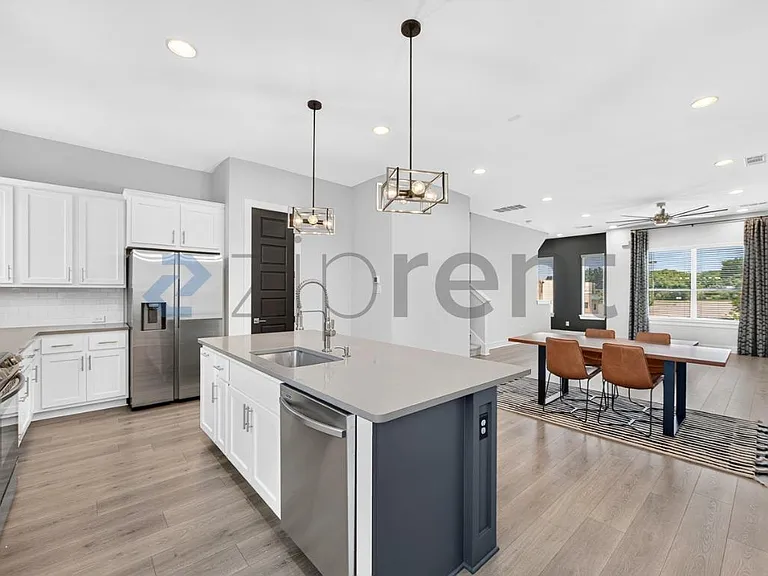 2818 Addison Park Ln — Photo 19
