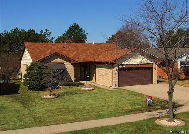 1st image of 37887 Streamview Dr