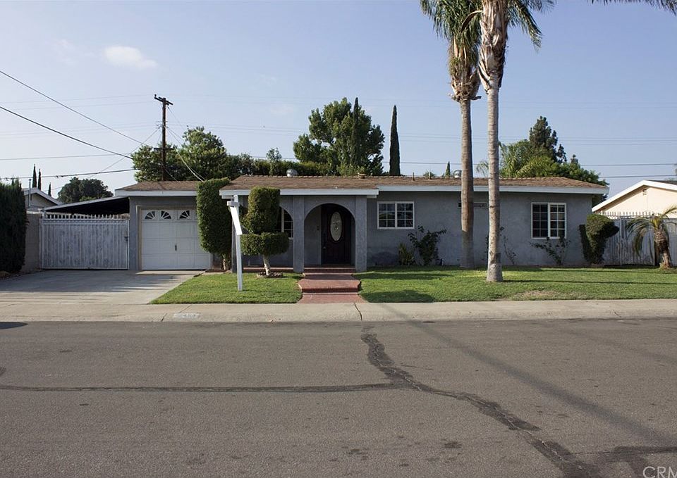 1st image of 1403 E Florida Pl