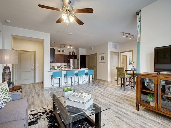 3rd image of 2132 Falcon Village Ln #8739697