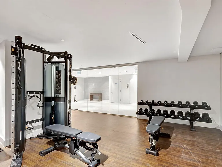 3100 N Ocean Dr #1210-H — Photo 90