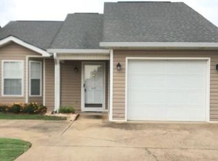 1449 Gardenia Ave, Tuscaloosa, AL 35404