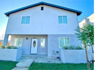 10617 S Broadway #10617, Los Angeles, CA 90003