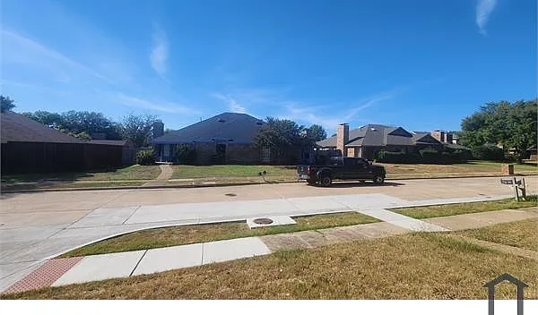 3203 Upshire Ct #3203 — Photo 17