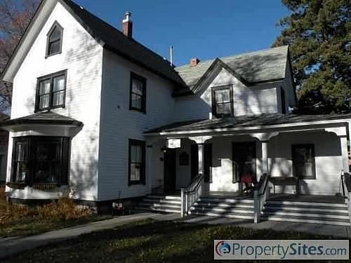 1st image of 328 E Pine St