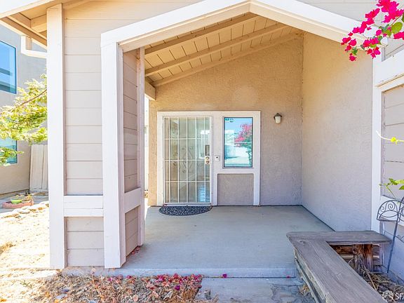 5th image of 4457 Fall Ln