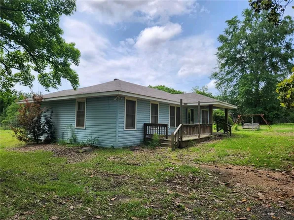 840 Highway 504, Natchitoches, LA 71457