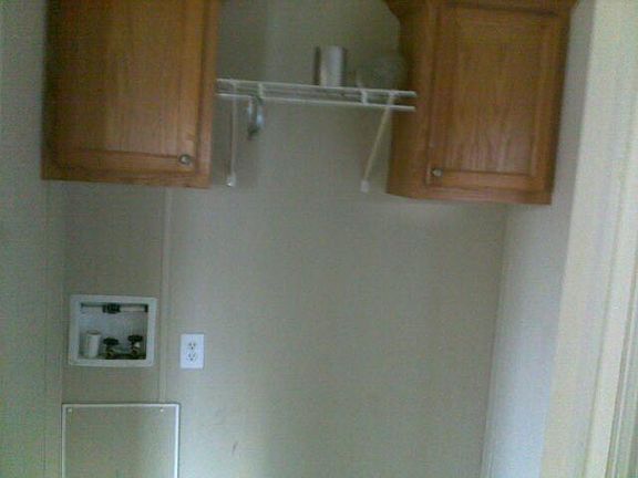 5th image of 6269 NE 8th Ave