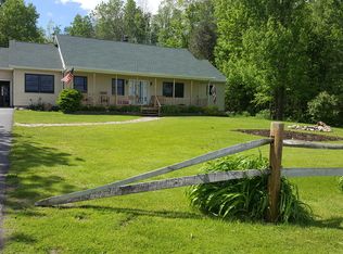 10816 Crump Rd, Holland, NY 14080