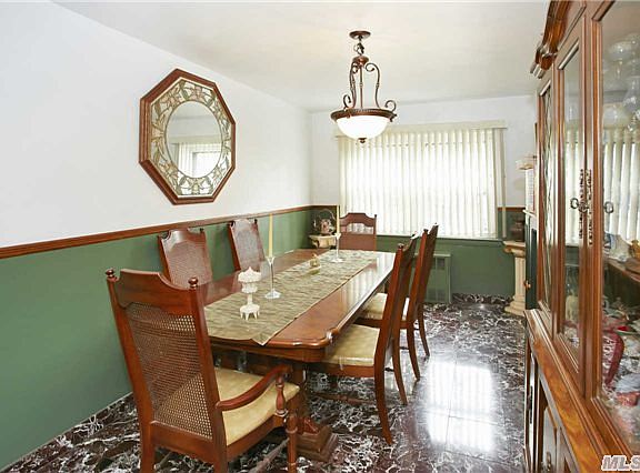 5th image of 2505 88th St