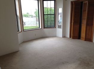 5101 Baltimore Ave APT 3C, Philadelphia, PA 19143