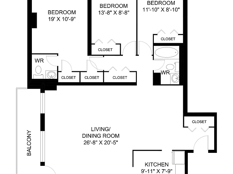 2450 Weston Rd — Photo 36