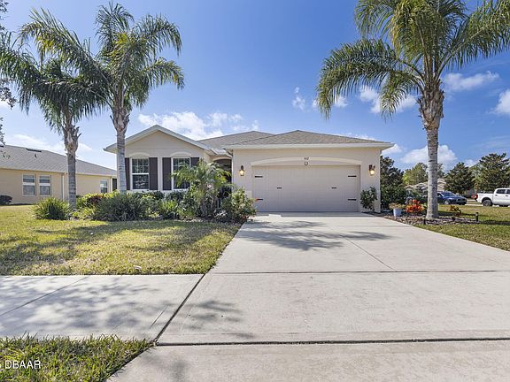 2nd image of 302 River Vale Ln