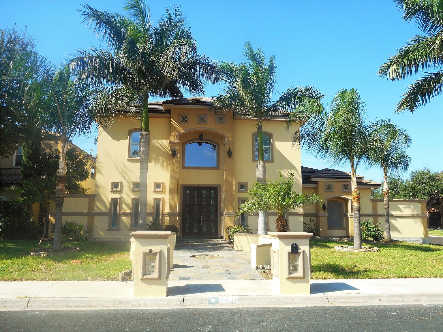 7705 N Cynthia St, Mcallen, TX 78504 | Zillow