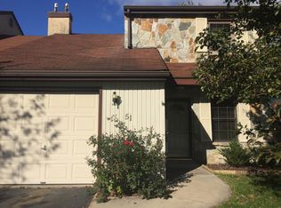 51 N Turnberry Dr, Dover, DE 19904
