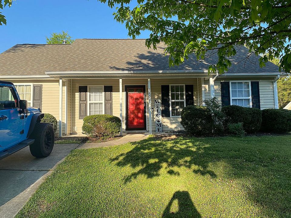 1st image of 3204 Forest Creek Ct