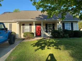 3204 Forest Creek Ct, Gastonia, NC 28052