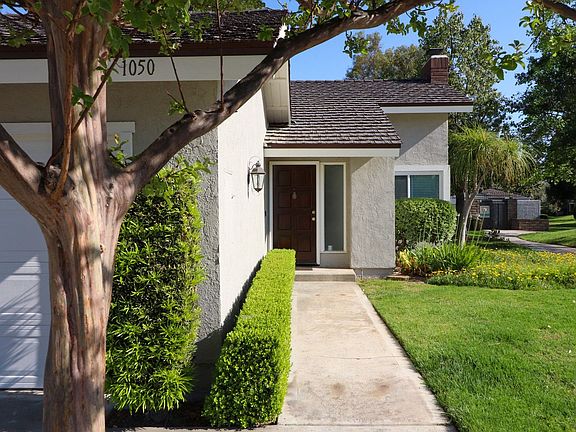 3rd image of 1050 Pacifica Dr