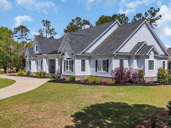 4th image of 181 Highwood Circle
