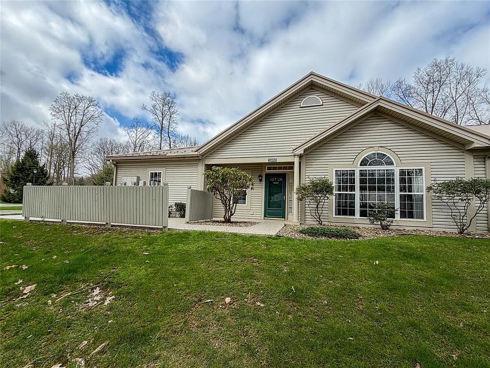 1st image of 11603 Dawn Dr