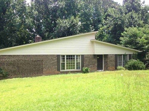 5th image of 4713 Woodvale Dr