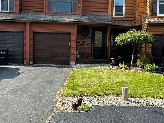 3rd image of 6148 Bethlehem Ln