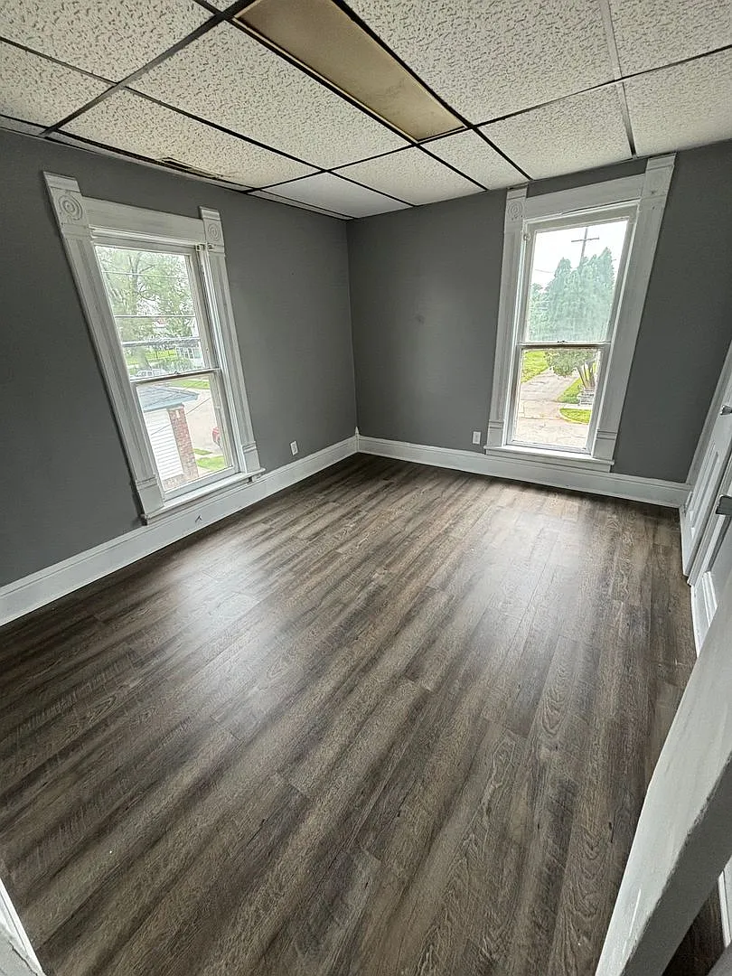 514 South 5th Street — Photo 3